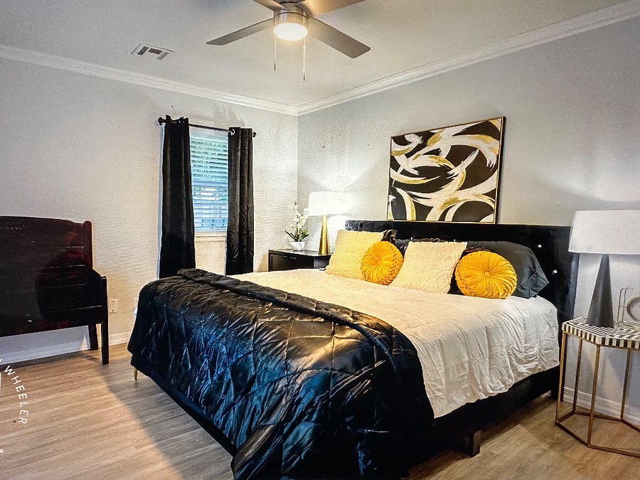 Furnished Finder property 609313_1 photo 19