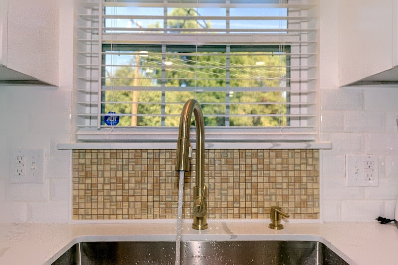 Furnished Finder property 609313_1 photo 22