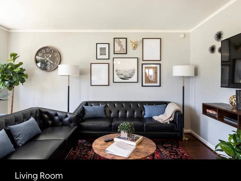 Furnished Finder property 609315_1 photo 3