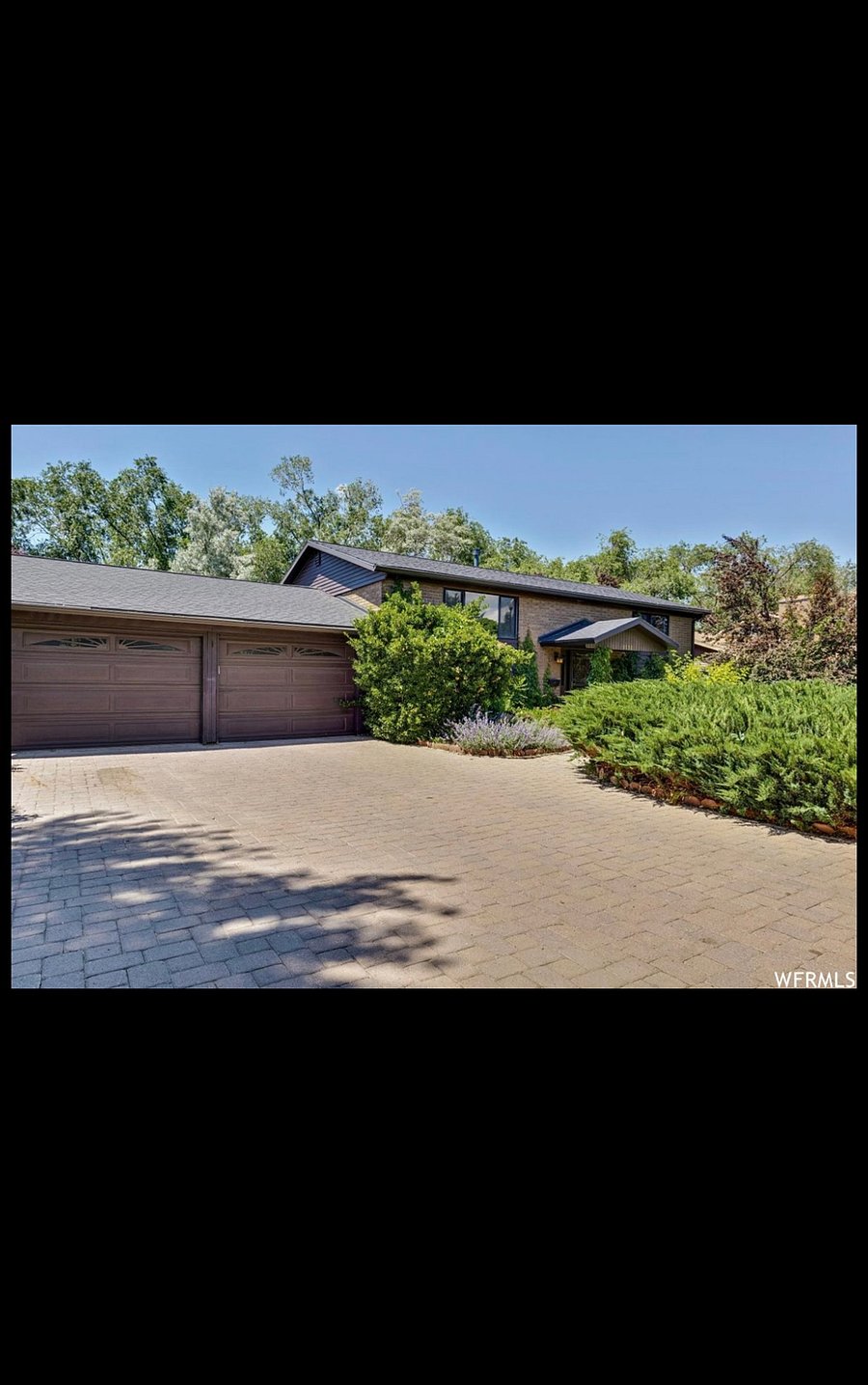 Furnished Finder property 609317_1 photo 9