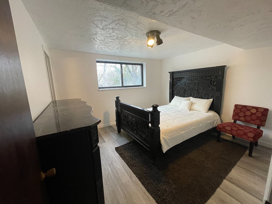 Furnished Finder property 609317_1 photo 3