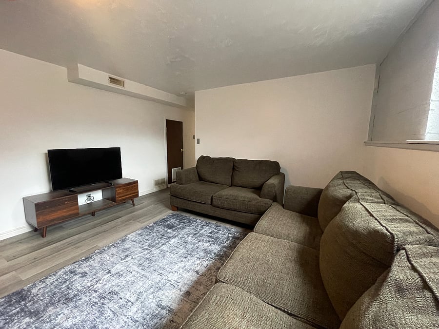 Furnished Finder property 609317_1 photo 1