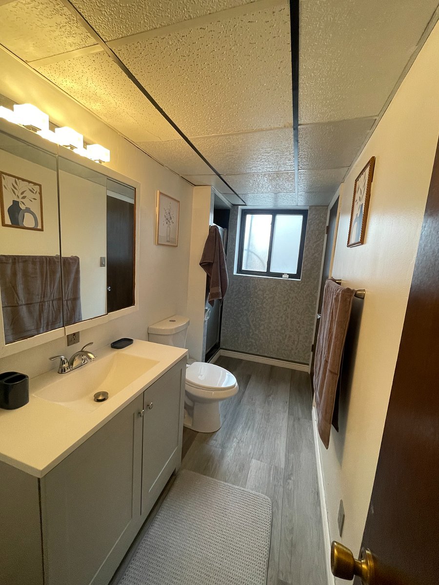 Furnished Finder property 609317_1 photo 8