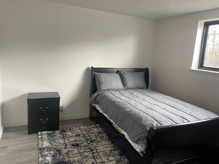 Furnished Finder property 609317_1 photo 6