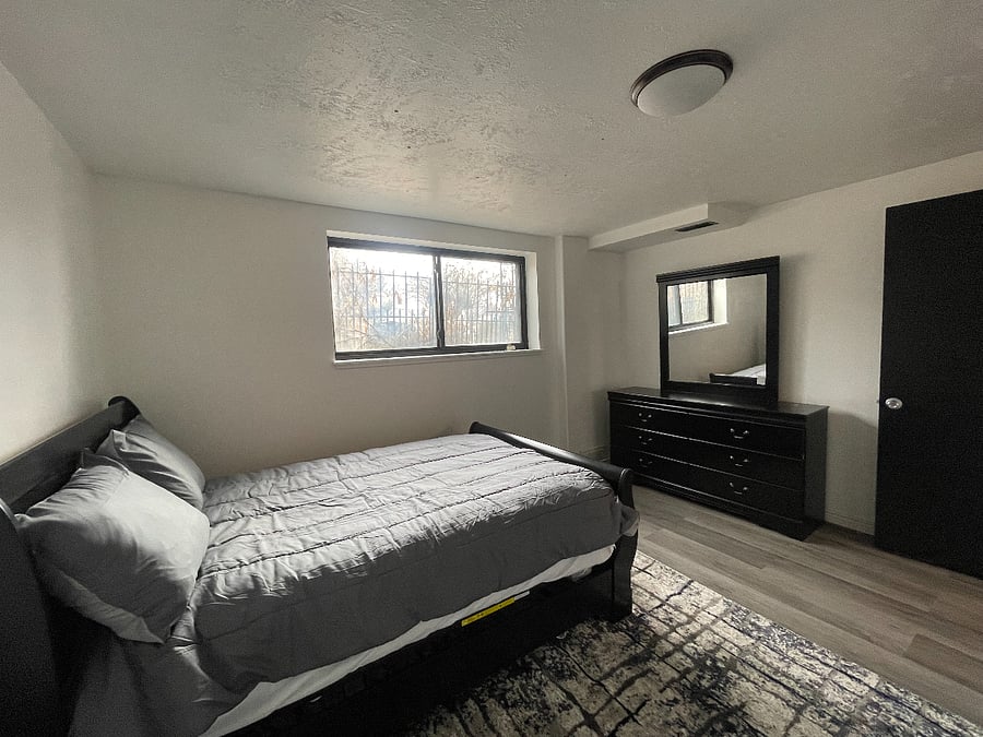 Furnished Finder property 609317_1 photo 7