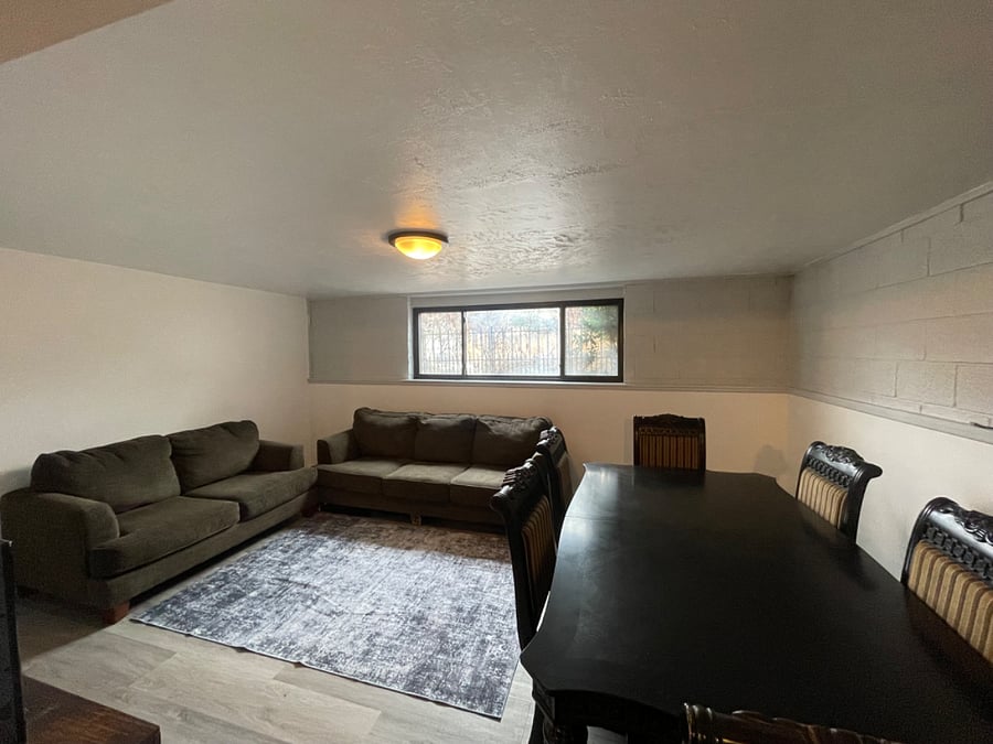 Furnished Finder property 609317_1 photo 2