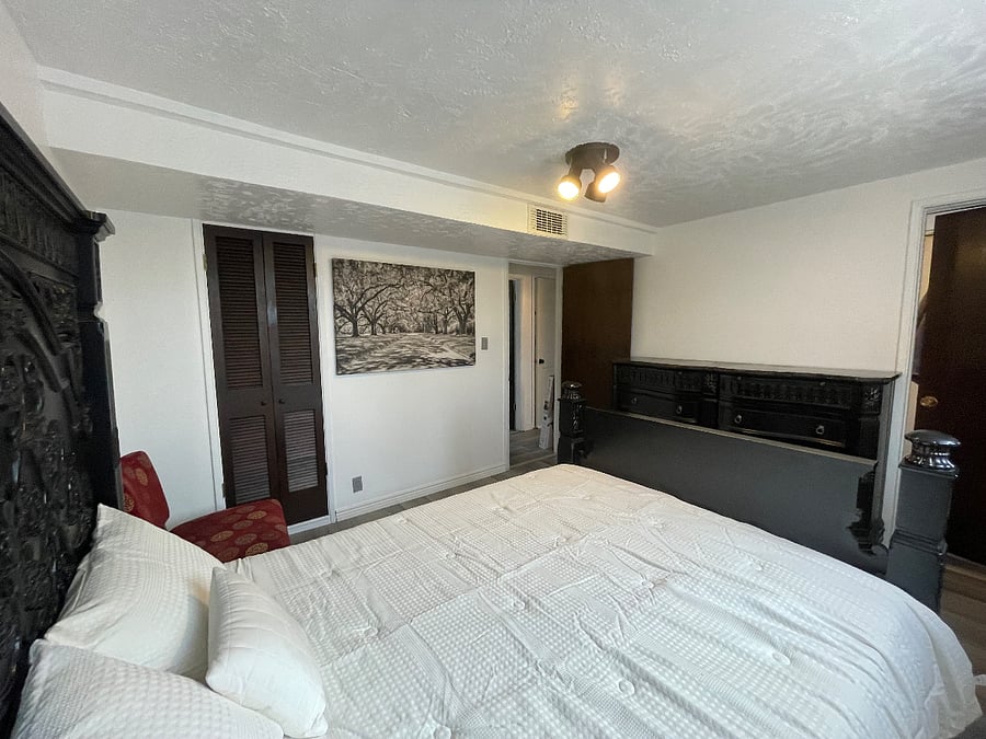 Furnished Finder property 609317_1 photo 4