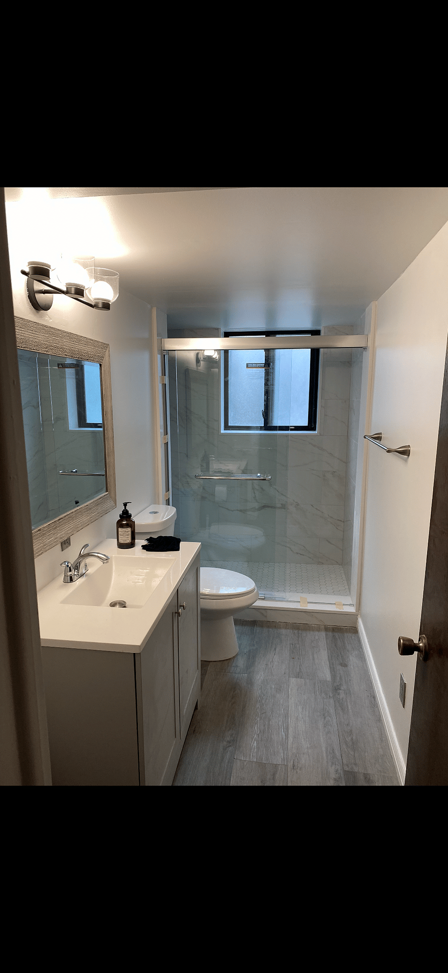 Furnished Finder property 609317_1 photo 6