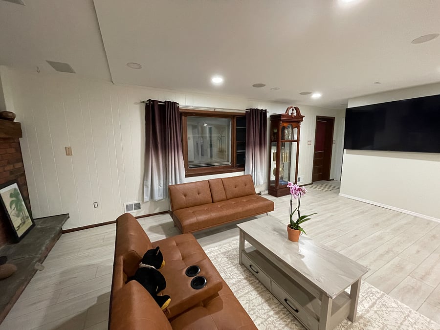 Furnished Finder property 609322_1 photo 3