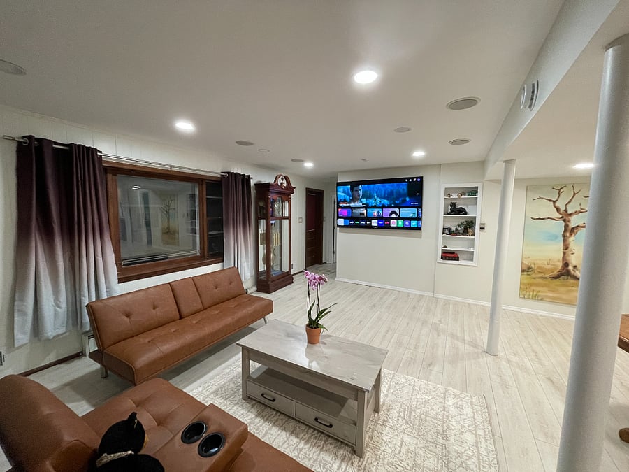 Furnished Finder property 609322_1 photo 4