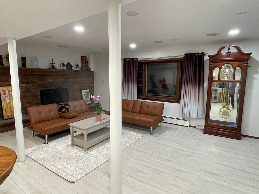Furnished Finder property 609322_1 photo 6