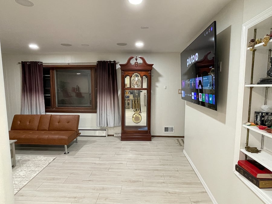 Furnished Finder property 609322_1 photo 8