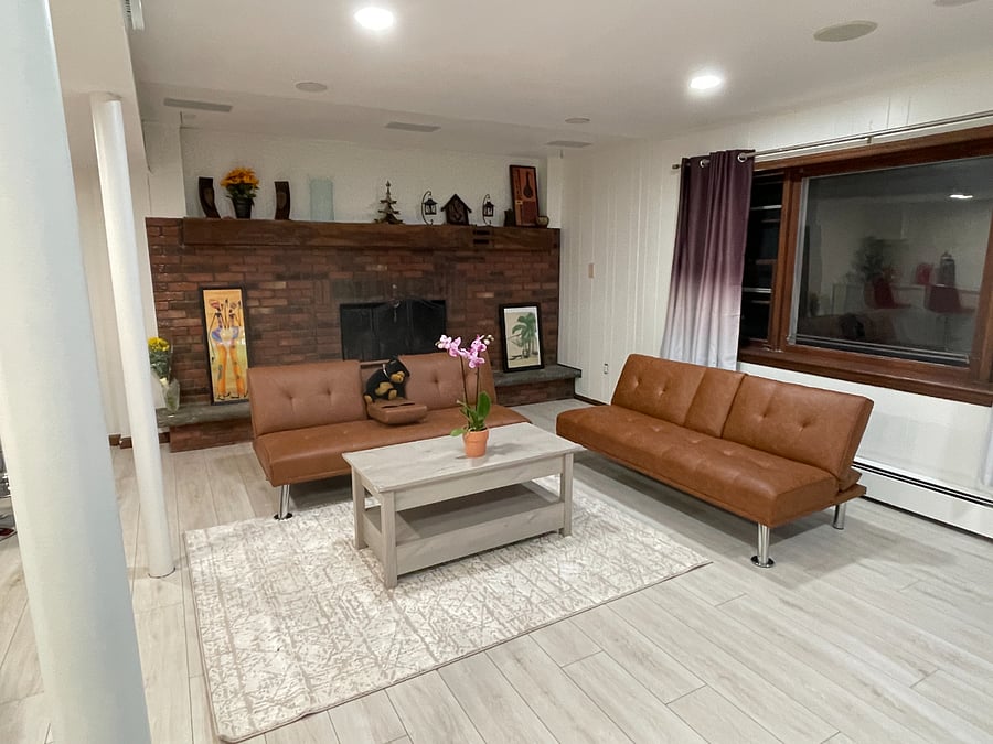 Furnished Finder property 609322_1 photo 9