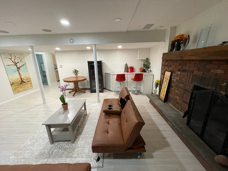 Furnished Finder property 609322_1 photo 10