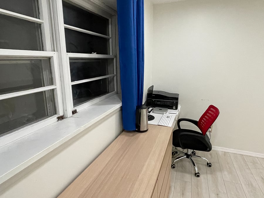 Furnished Finder property 609322_1 photo 11