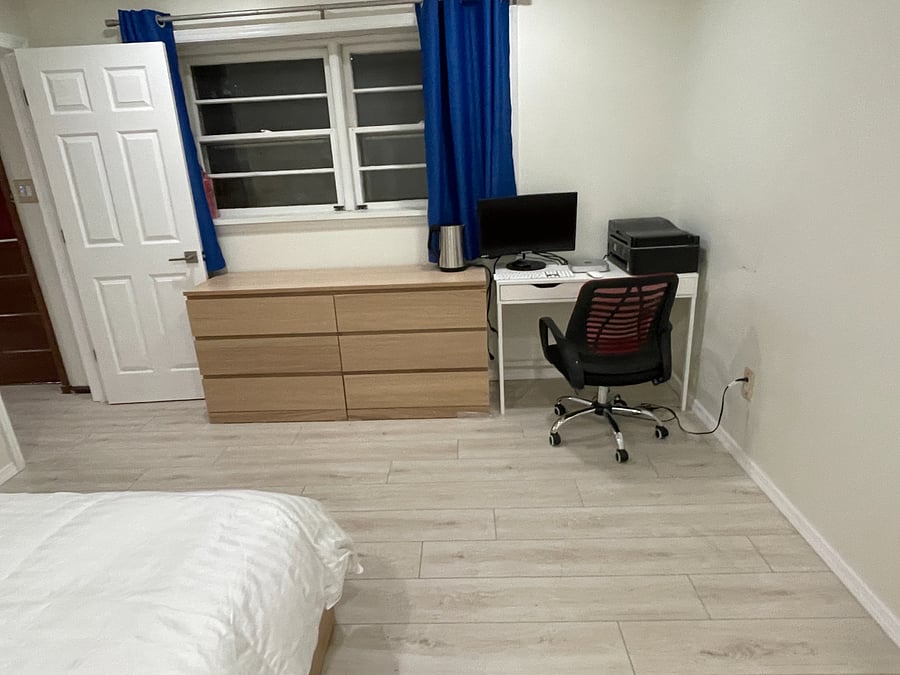 Furnished Finder property 609322_1 photo 12