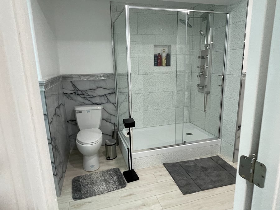 Furnished Finder property 609322_1 photo 15