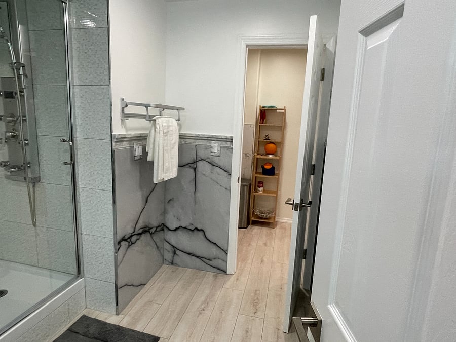 Furnished Finder property 609322_1 photo 16