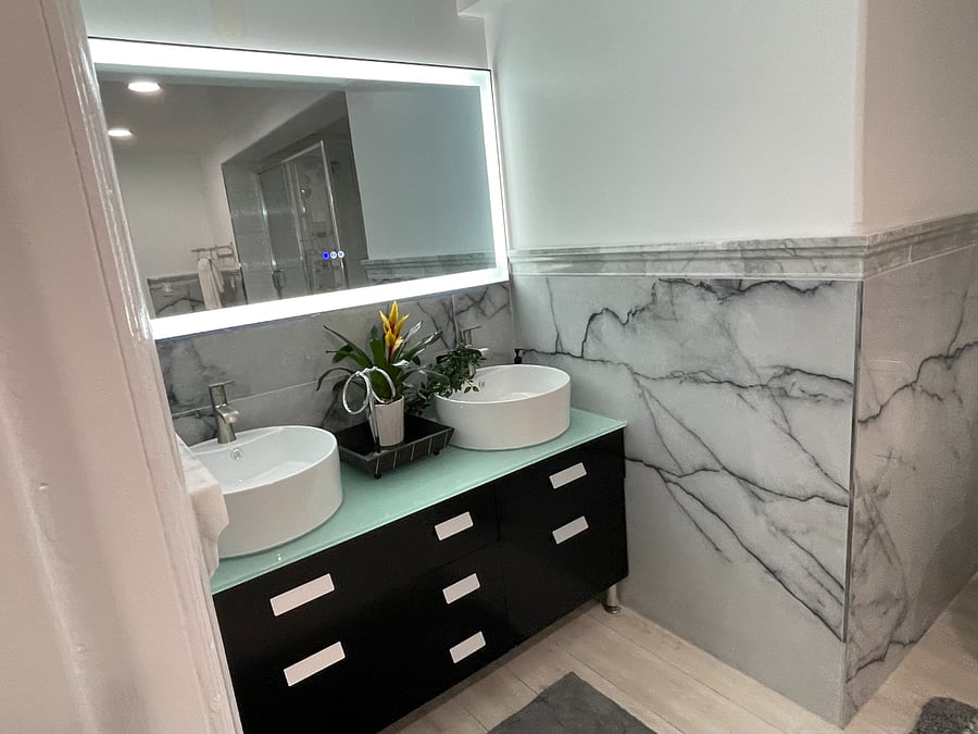 Furnished Finder property 609322_1 photo 17