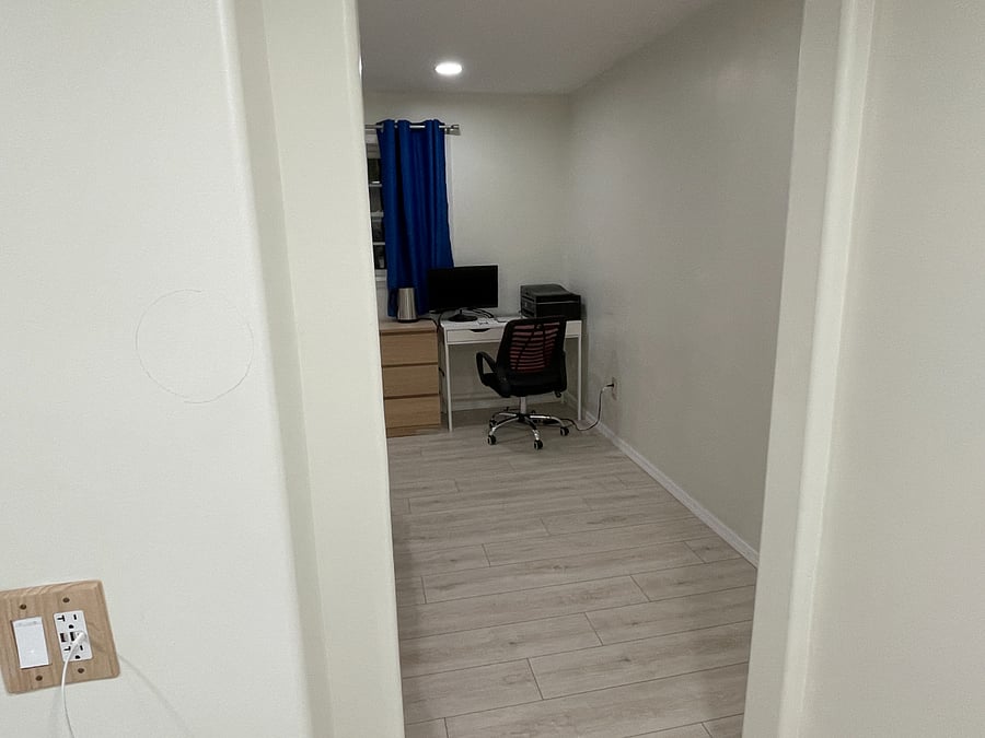 Furnished Finder property 609322_1 photo 18