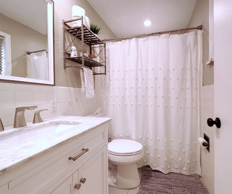 Furnished Finder property 609330_1 photo 4