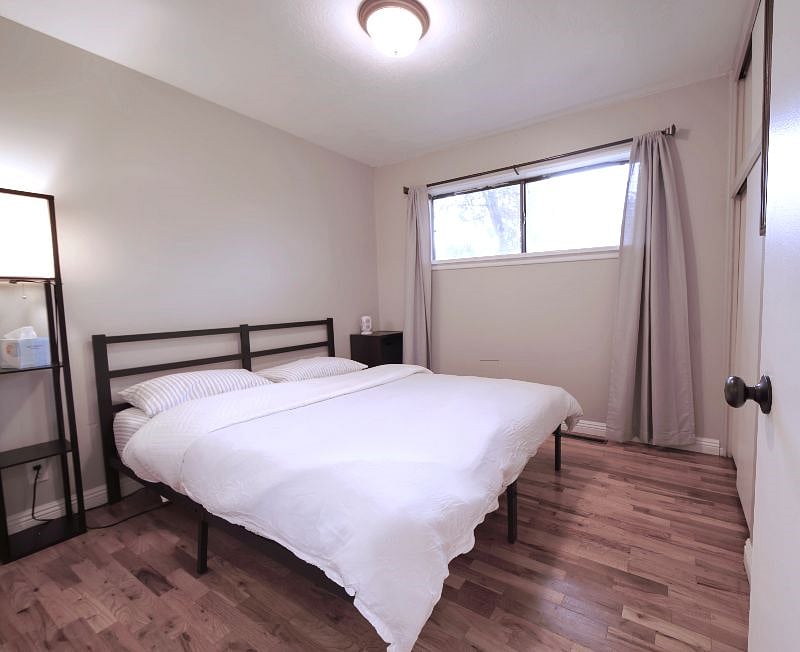 Furnished Finder property 609330_1 photo 5