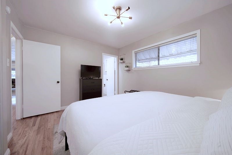 Furnished Finder property 609330_1 photo 6