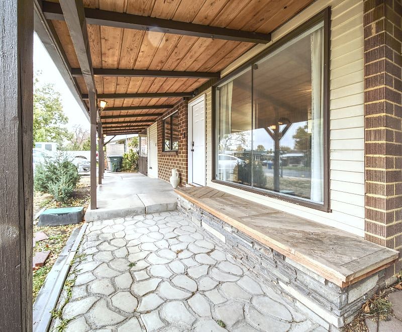 Furnished Finder property 609330_1 photo 7