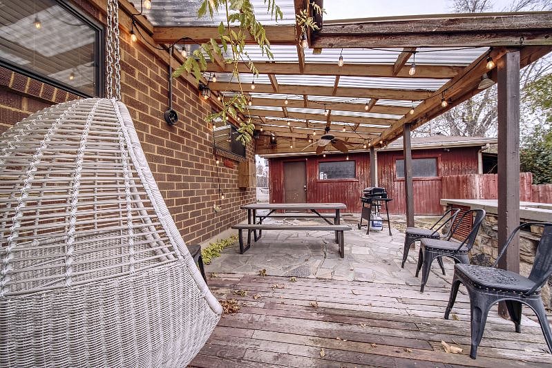 Furnished Finder property 609330_1 photo 10