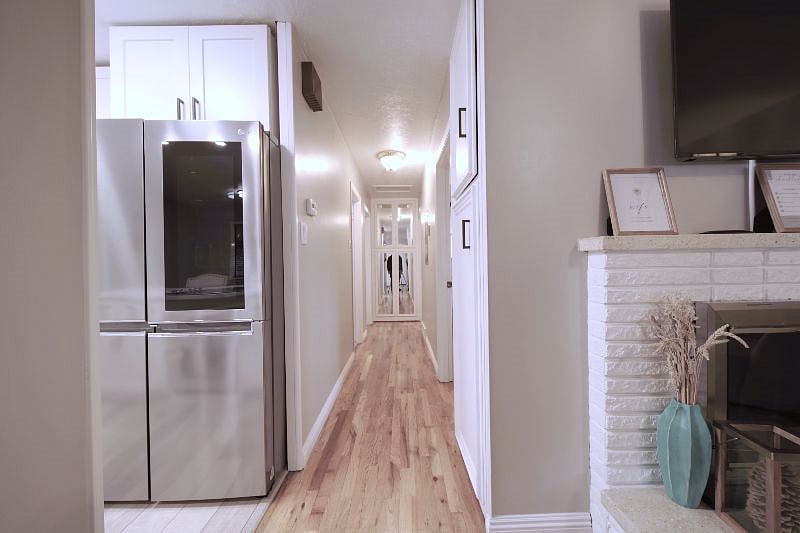 Furnished Finder property 609330_1 photo 11
