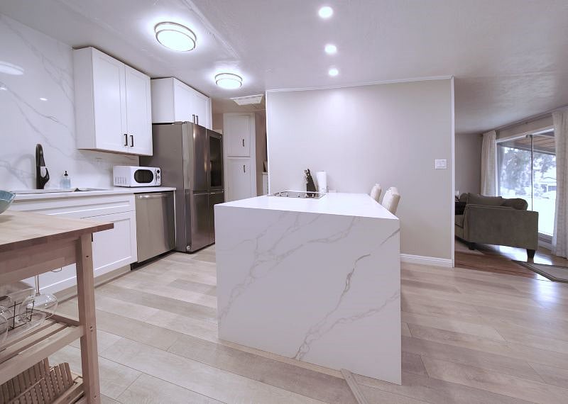 Furnished Finder property 609330_1 photo 12