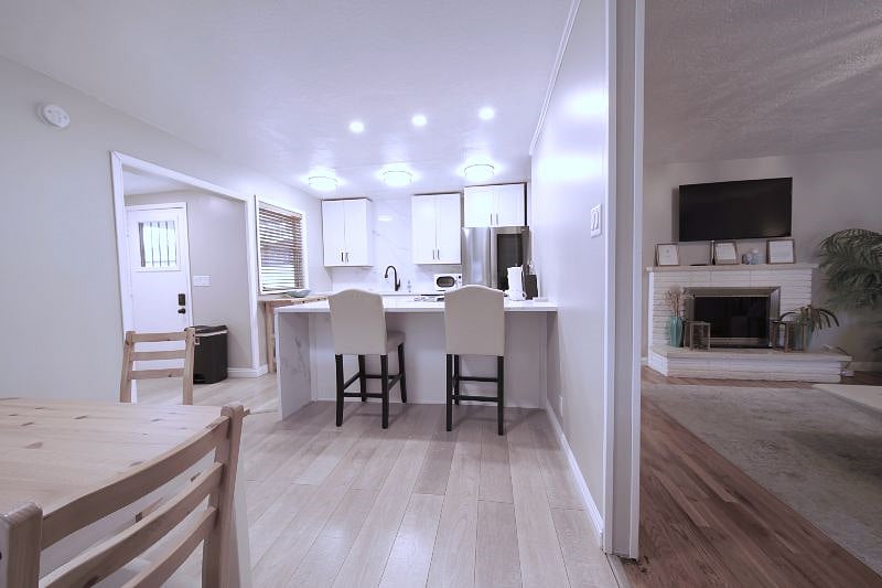 Furnished Finder property 609330_1 photo 13