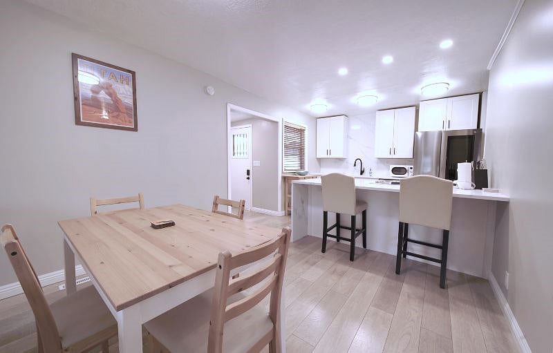 Furnished Finder property 609330_1 photo 14