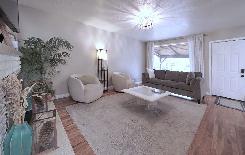 Furnished Finder property 609330_1 photo 15
