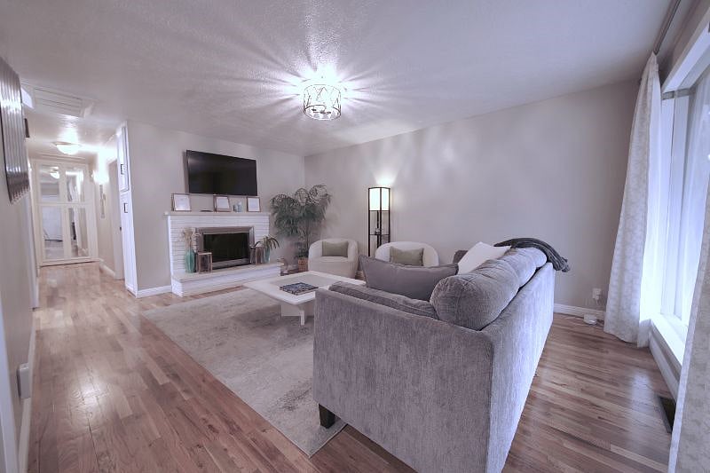 Furnished Finder property 609330_1 photo 16