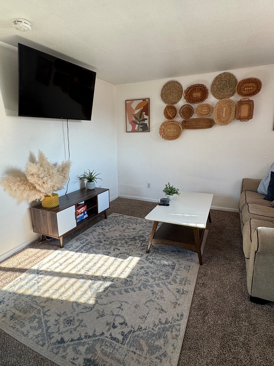 Furnished Finder property 609331_1 photo 6