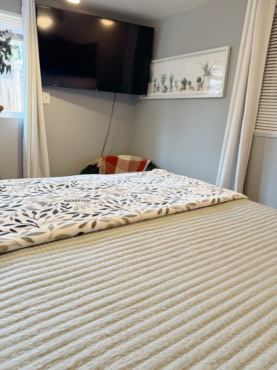Furnished Finder property 609331_1 photo 8