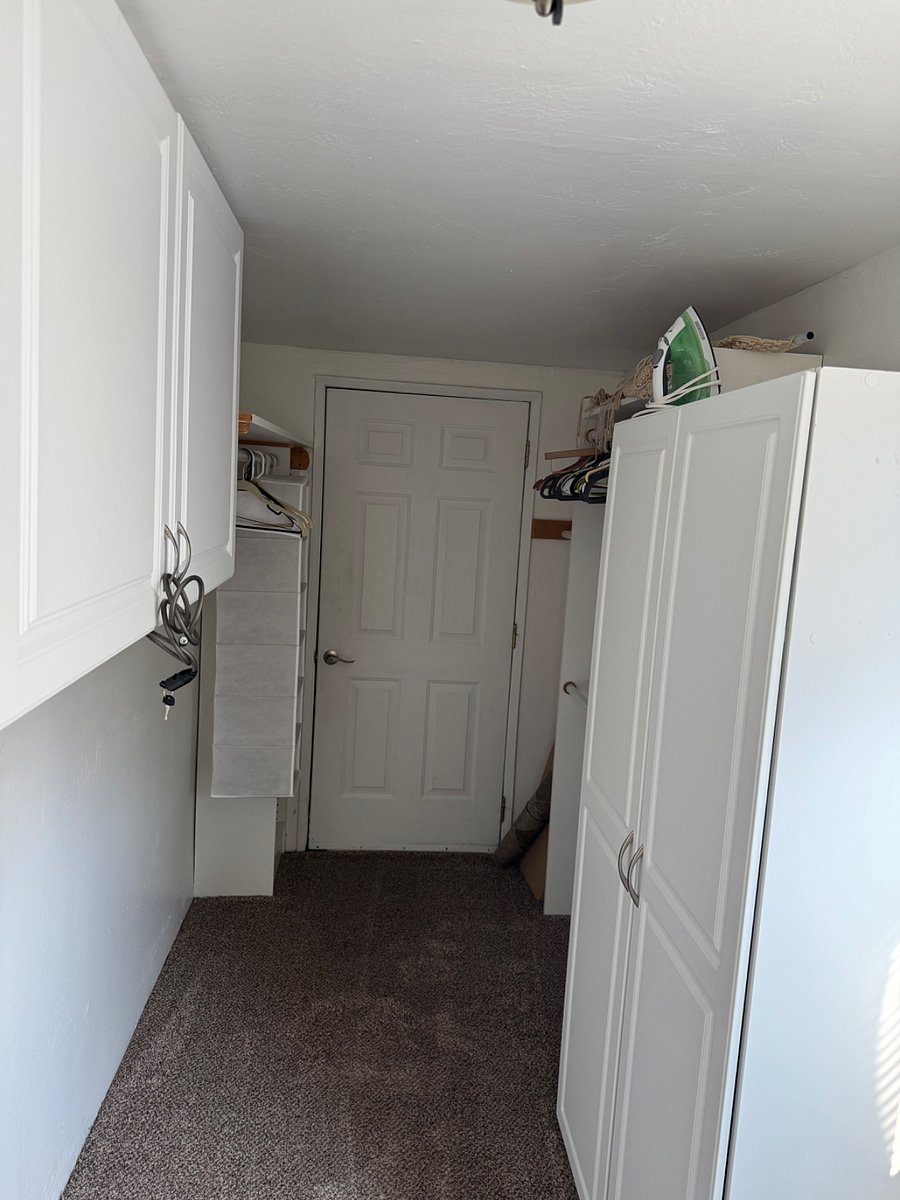 Furnished Finder property 609331_1 photo 12