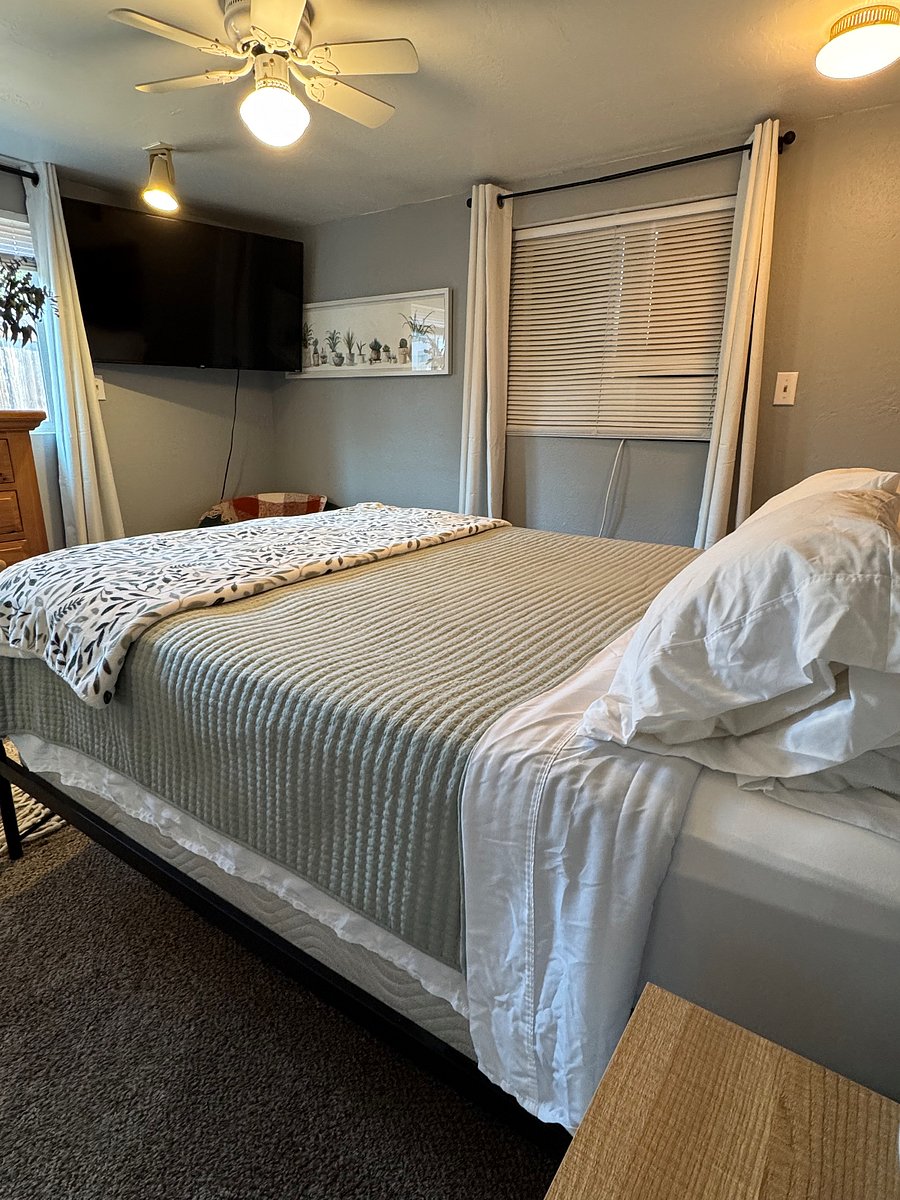 Furnished Finder property 609331_1 photo 14