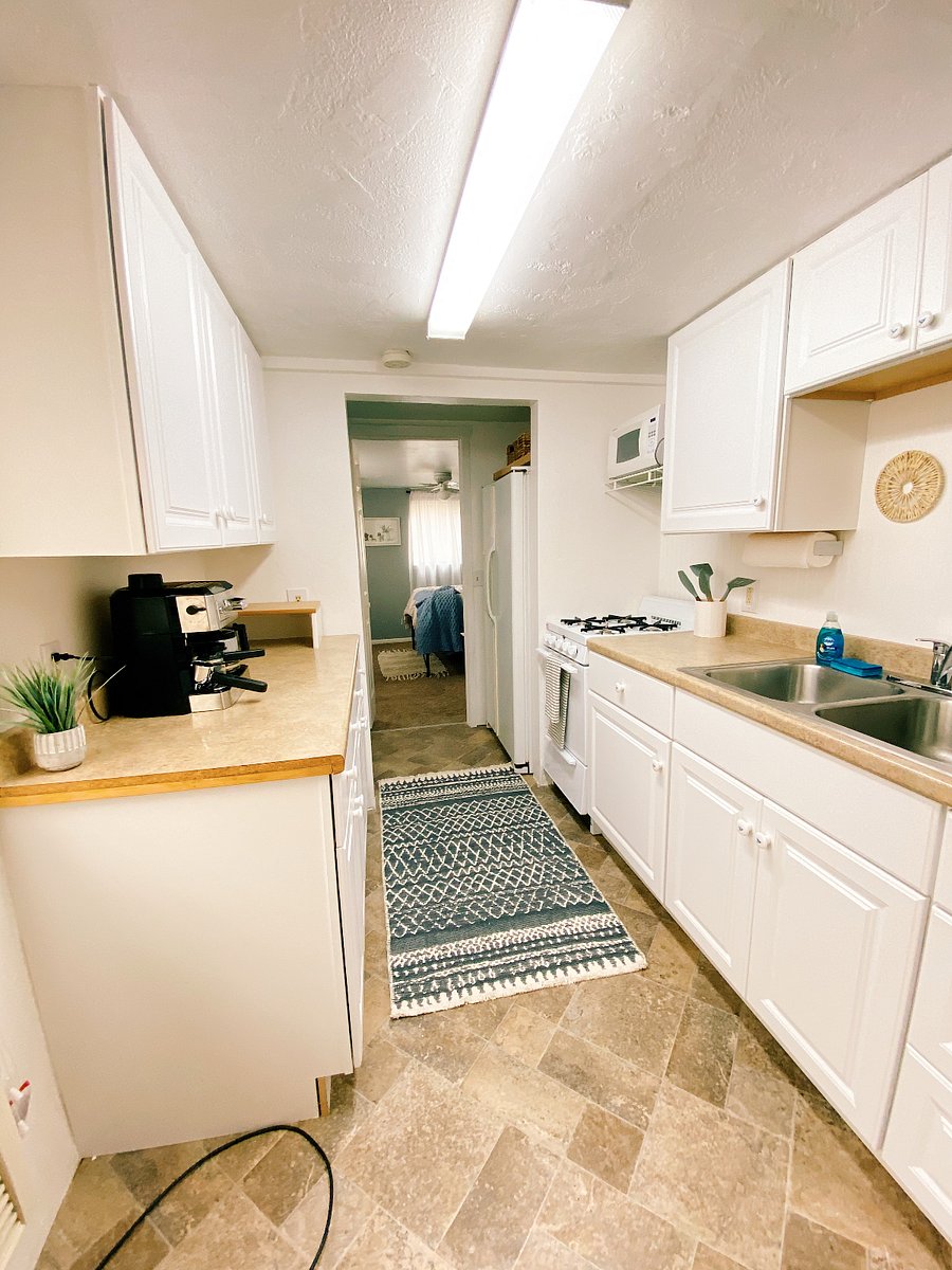 Furnished Finder property 609331_1 photo 16