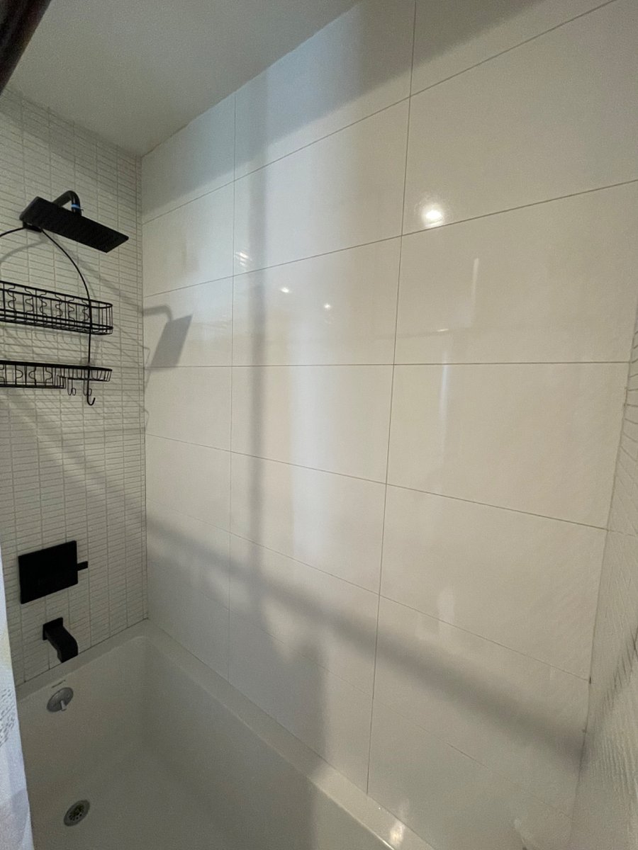 Furnished Finder property 609345_1 photo 21
