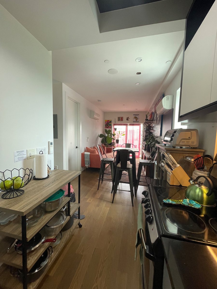Furnished Finder property 609345_1 photo 4