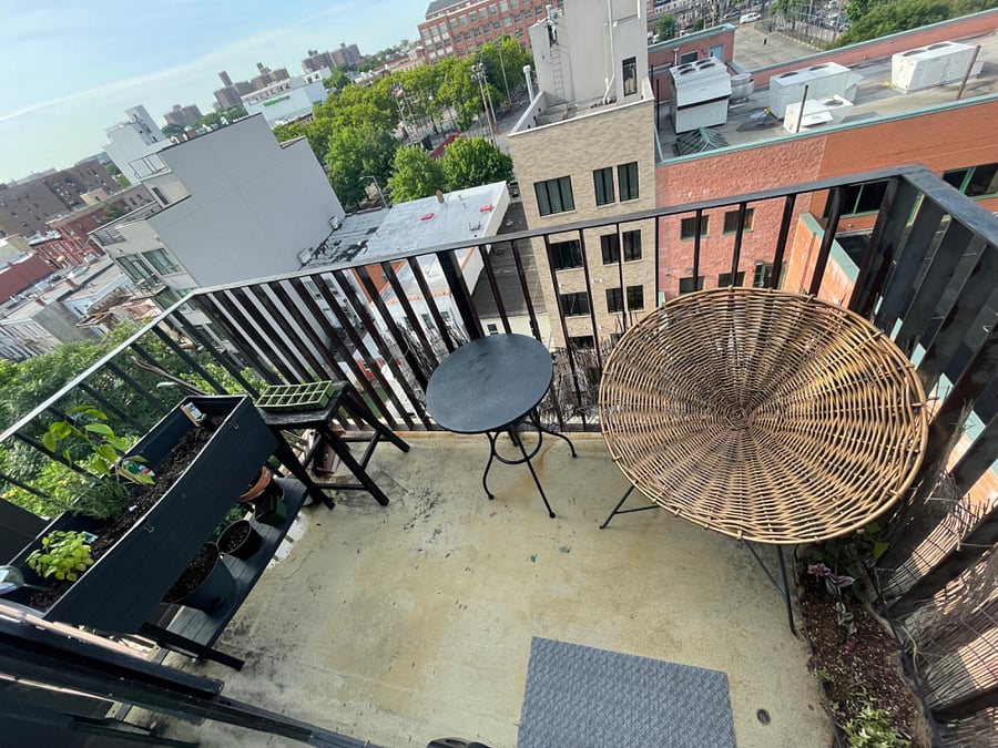 Furnished Finder property 609345_1 photo 12
