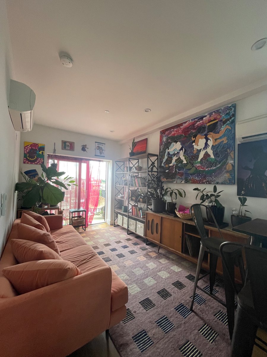 Furnished Finder property 609345_1 photo 5