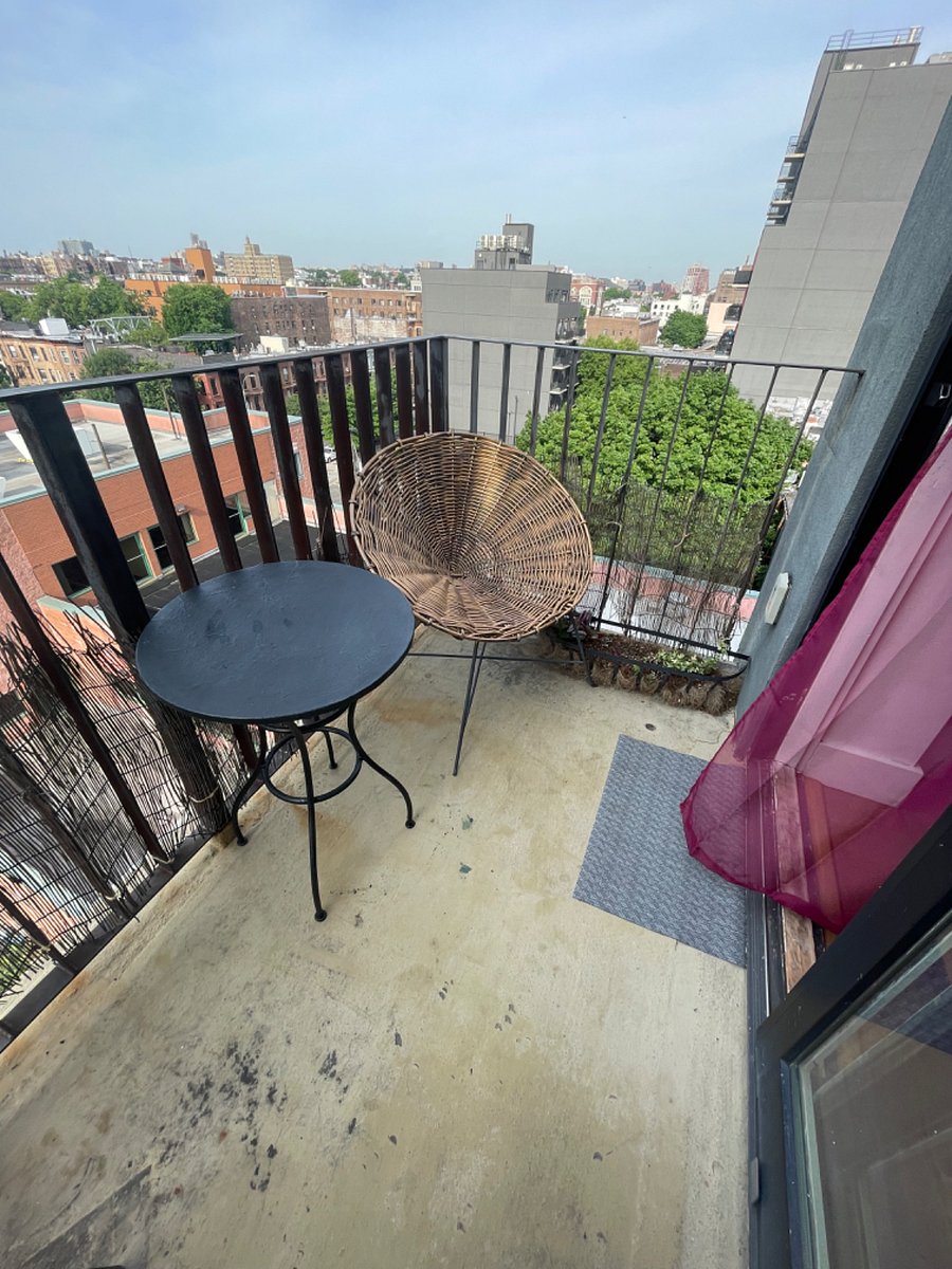 Furnished Finder property 609345_1 photo 13
