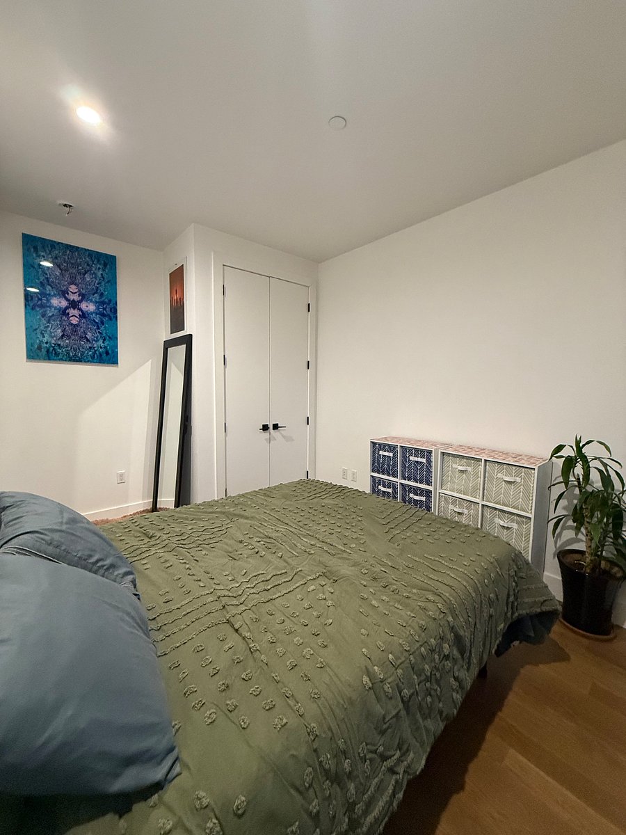 Furnished Finder property 609345_1 photo 17