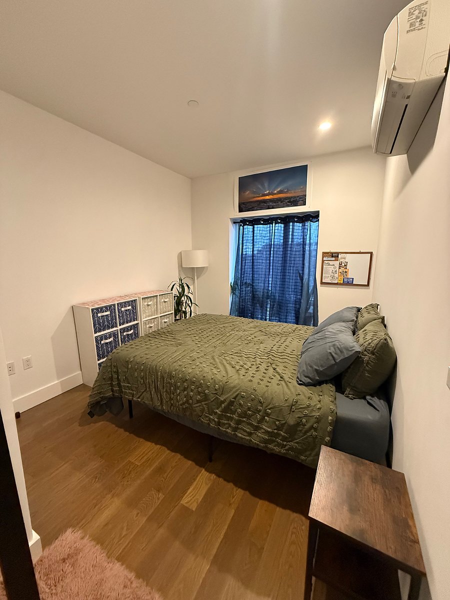 Furnished Finder property 609345_1 photo 15