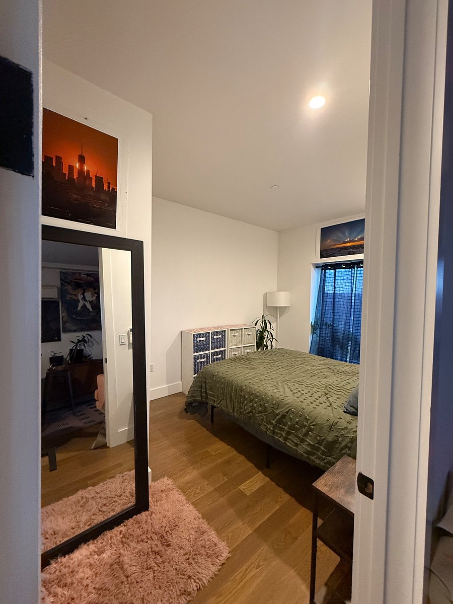 Furnished Finder property 609345_1 photo 16