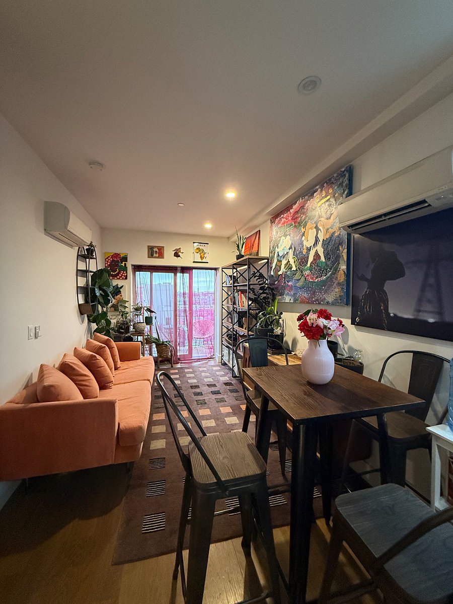 Furnished Finder property 609345_1 photo 1