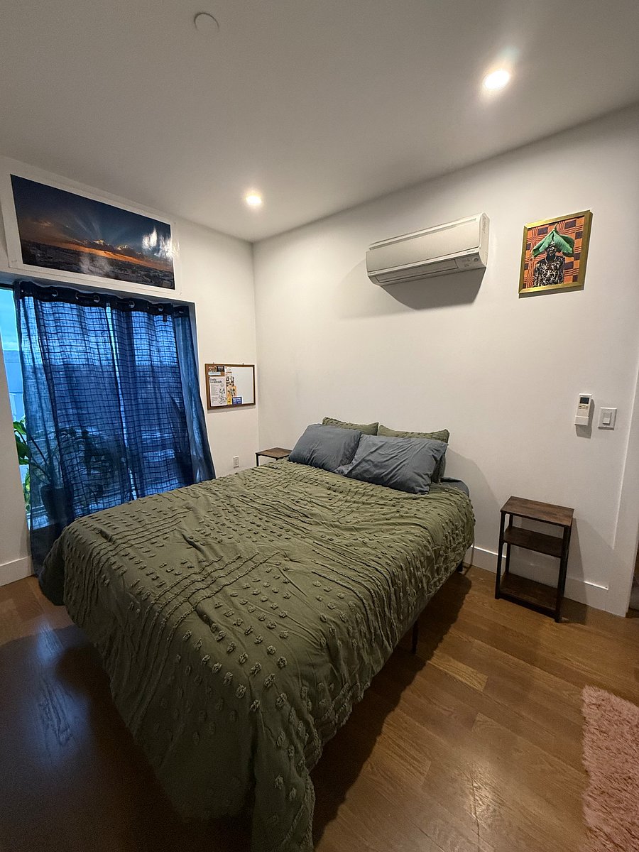 Furnished Finder property 609345_1 photo 18